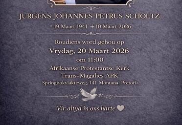 SCHOLTZ-Jurgens-Johannes-Petrus-1941-2026-M_03