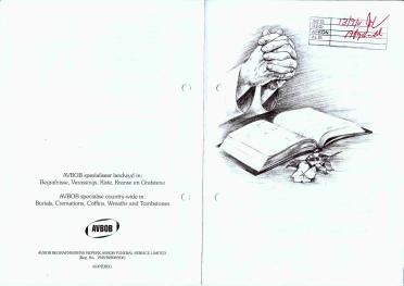SCHOLTZ-Leonora-1938-2011-F