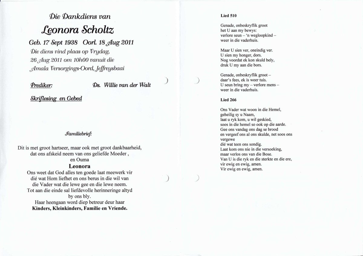 SCHOLTZ-Leonora-1938-2011-F_2