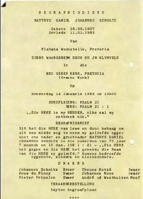 SCHOLTZ-Matthys-Daniel-Johannes-1907-1983-M_1
