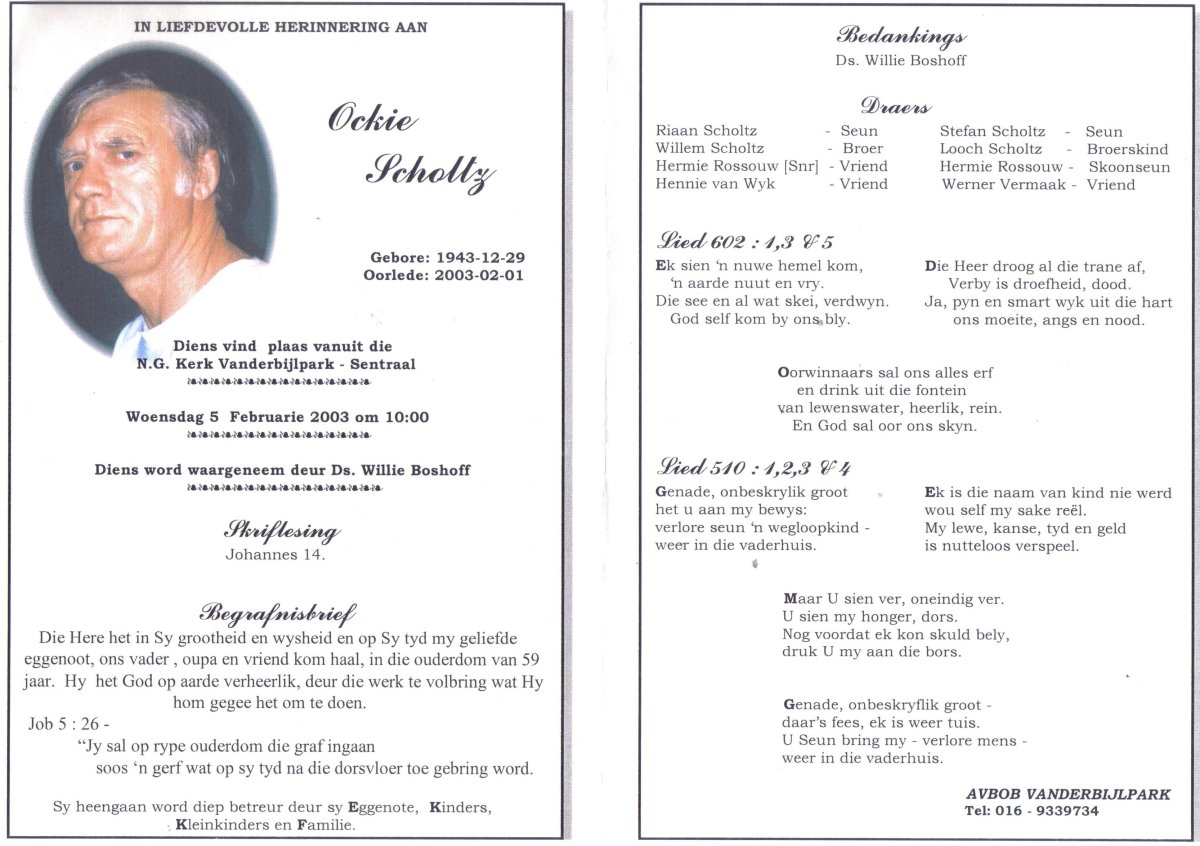 SCHOLTZ-Ockie-1943-2003-M_1