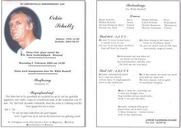 SCHOLTZ-Ockie-1943-2003-M