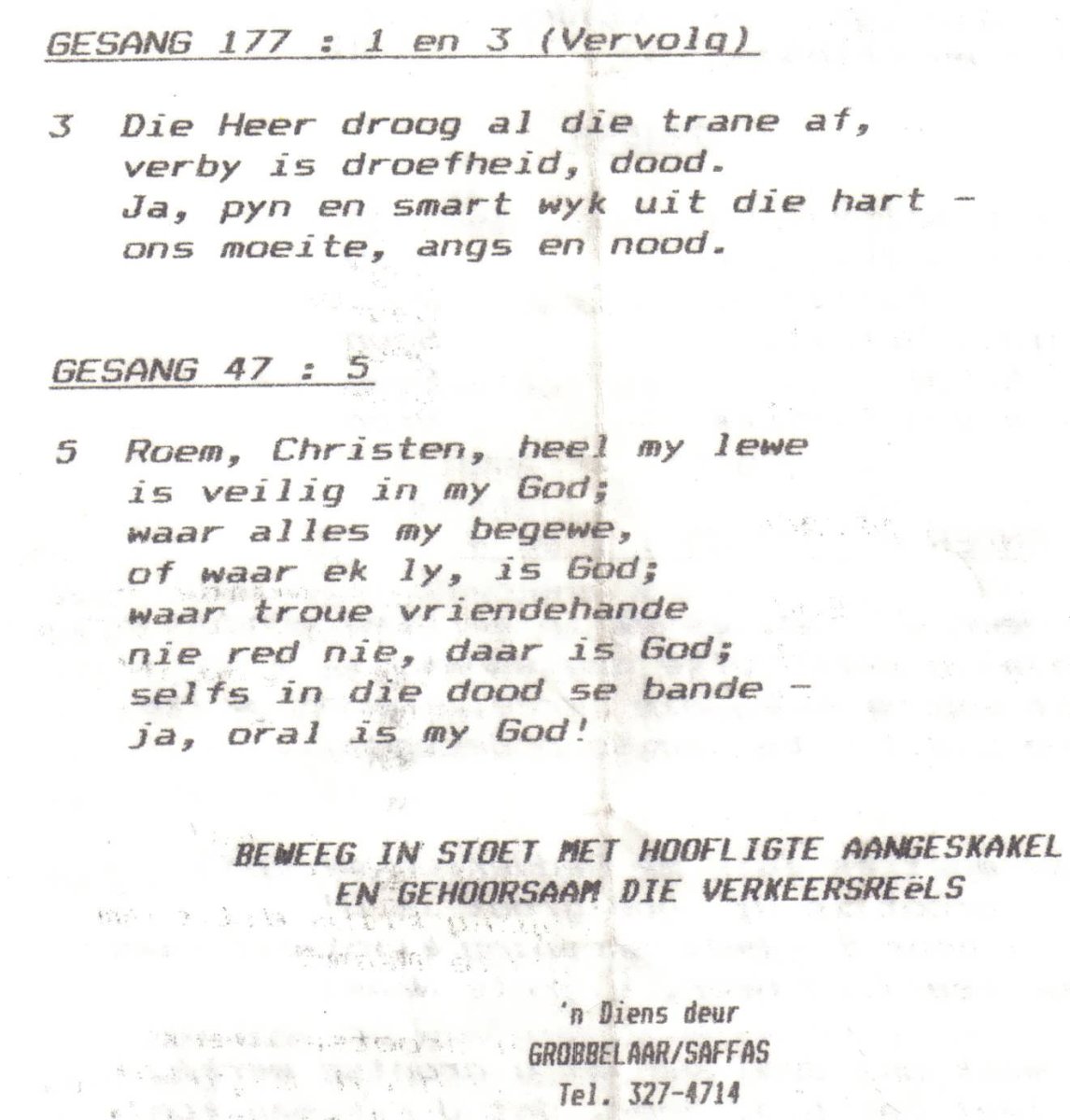 SCHOLTZ-Susanna-Louisya-nee-VanNiekerk-1926-1994-F_2