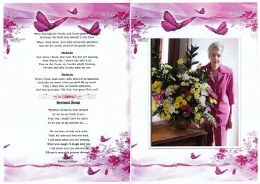 SCHONEGEVEL-Ethel-Henrietta-Nn-Ethel-1925-2022-F-101___HC_MethChurch