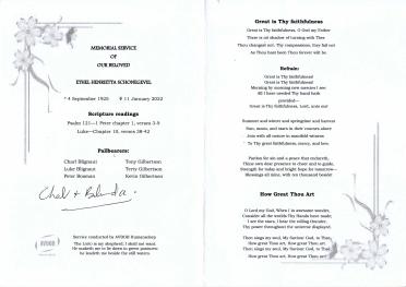 SCHONEGEVEL-Ethel-Henrietta-Nn-Ethel-1925-2022-F-102