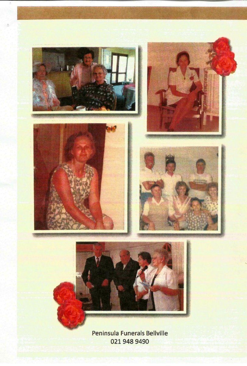 SCHONKEN-Anna-Elizabeth-Nn-Anita-1938-2014-F-05