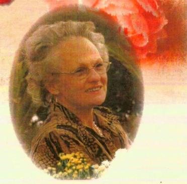 SCHONKEN-Anna-Elizabeth-Nn-Anita-1938-2014-F