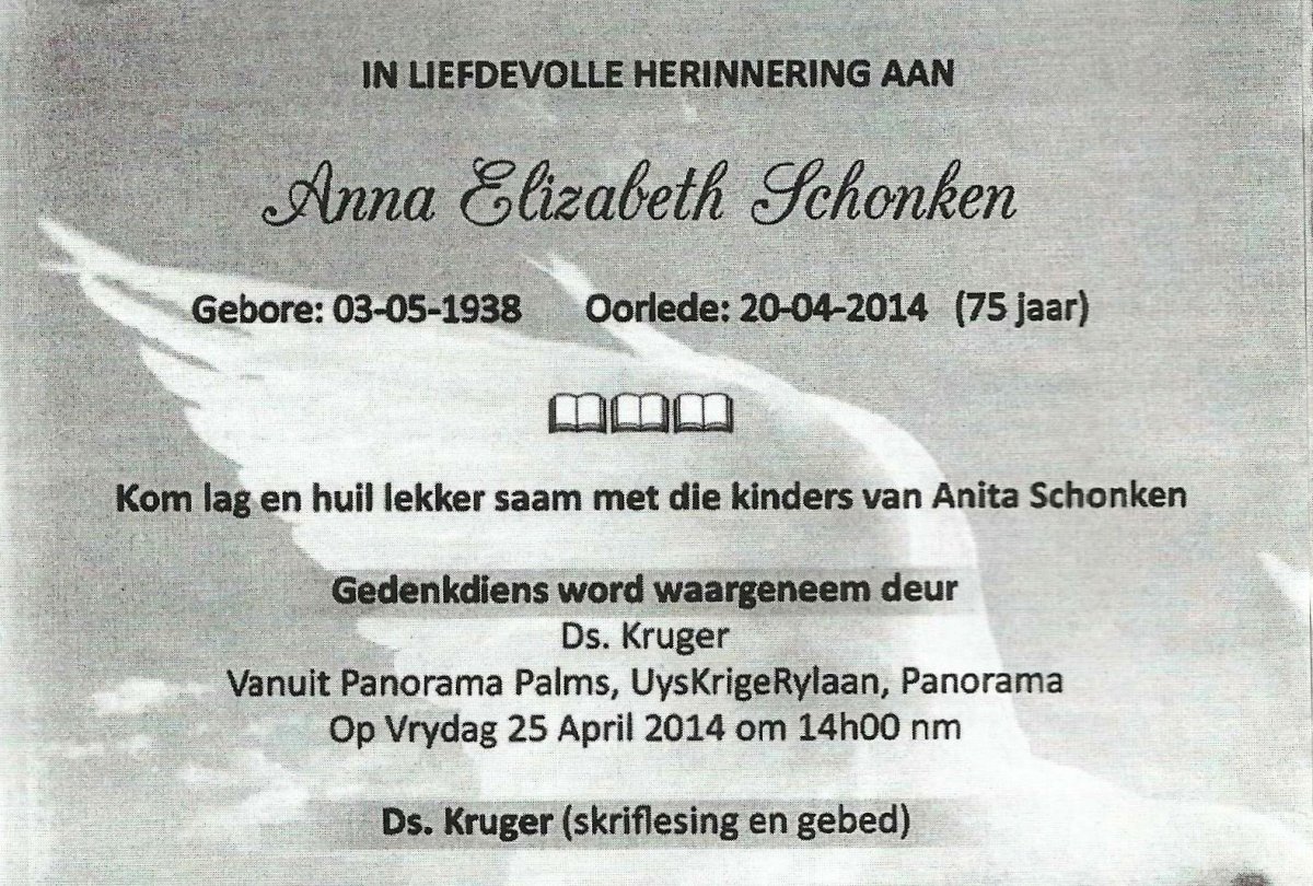 SCHONKEN-Anna-Elizabeth-Nn-Anita-1938-2014-F_2
