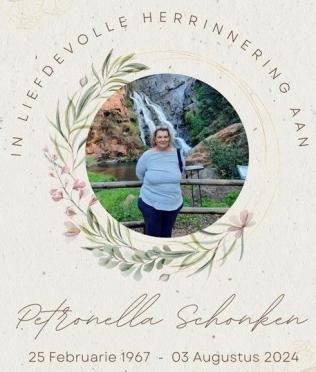 SCHONKEN-Petronella-1967-2024-F_98