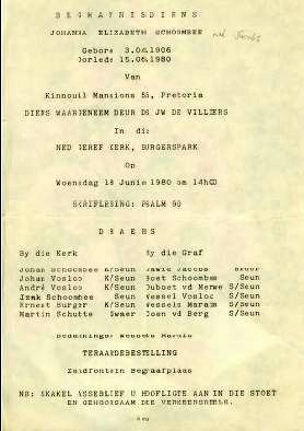 SCHOOMBEE-Johanna-Elizabeth-née-Jacobs-1906-1980-F_1