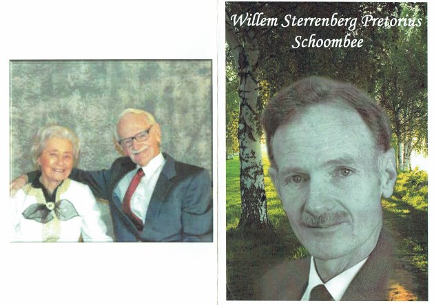 SCHOOMBEE-Willem-Sterrenberg-Pretorius-Nn-Willem-1925-2017-M_2