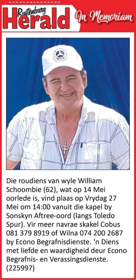 SCHOOMBIE-William-1960-2022-M_4