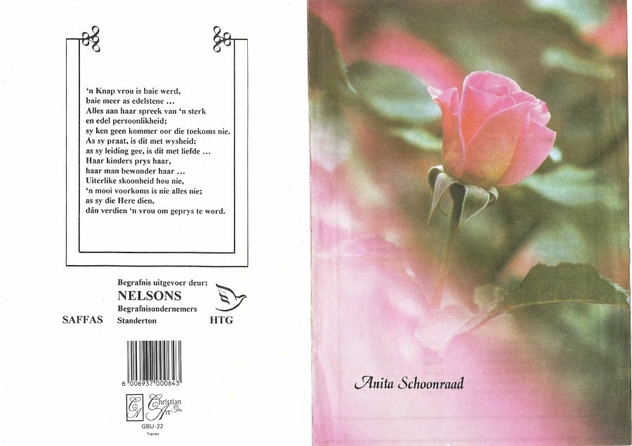 SCHOONRAAD-Anita-1963-2001-F_1