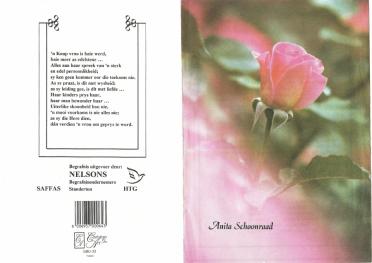 SCHOONRAAD-Anita-1963-2001-F