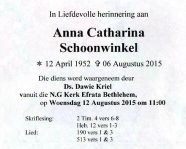 SCHOONWINKEL-Anna-Catharina-Nn-Rina-1952-2015-F_03