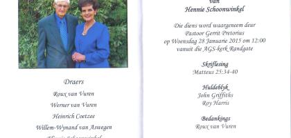 SCHOONWINKEL-Hennie-0000-2015-M