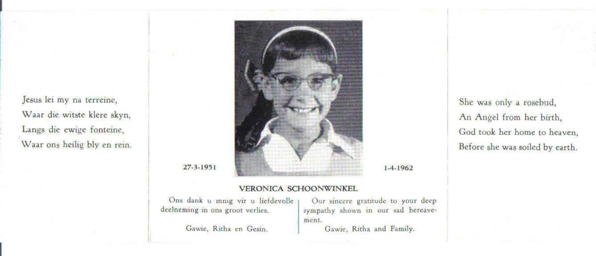 SCHOONWINKEL-Veronica-1951-1962-F_1