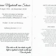 SCHOOR-VAN-Adriaan-Mynhardt-1942-2018-M_2