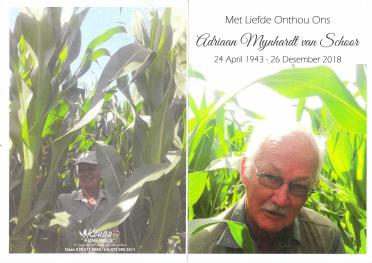 SCHOOR-VAN-Adriaan-Mynhardt-1943-2018-M_100