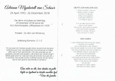 SCHOOR-VAN-Adriaan-Mynhardt-1943-2018-M_2
