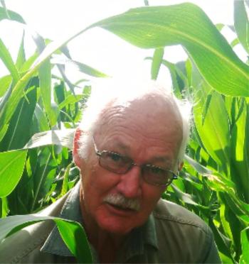 SCHOOR-VAN-Adriaan-Mynhardt-1943-2018-M_3