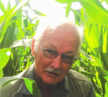 SCHOOR-VAN-Adriaan-Mynhardt-1943-2018-M_98