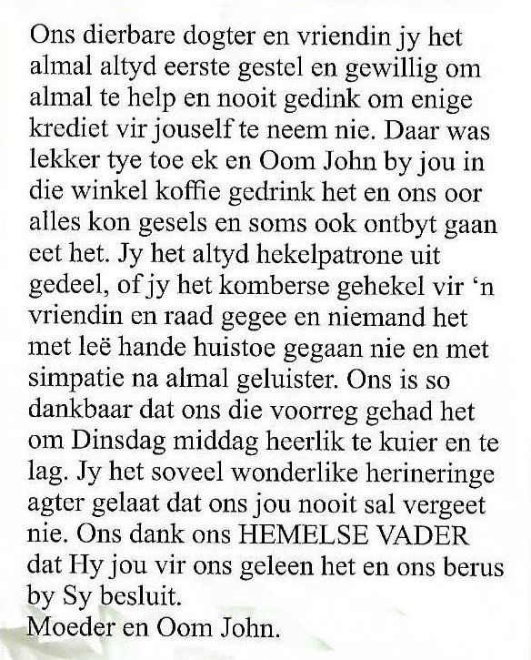 SCHOOR-VAN-Estelle-Nn-Stellie-1965-2022-F_91