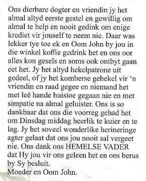 SCHOOR-VAN-Estelle-Nn-Stellie-1965-2022-F_91