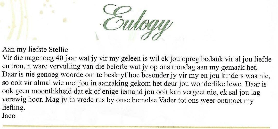 SCHOOR-VAN-Estelle-Nn-Stellie-1965-2022-F_92