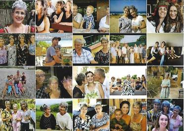 SCHOOR-VAN-Estelle-Nn-Stellie-1965-2022-F_94