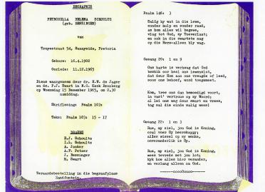 SCHOULTZ-Petronella-Helena-nee-Bessinger-1902-1965-F_2
