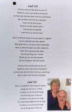 SCHREÜDER-Peet-1952-2015-M_3