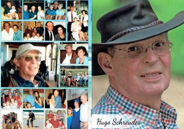 SCHREUDER-Hugo-Amos-Nn-Hugo-1941-2015-M_1