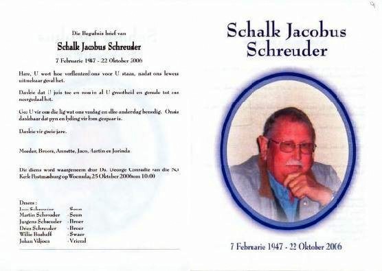 SCHREUDER-Schalk-Jacobus-1947-2006-M_1
