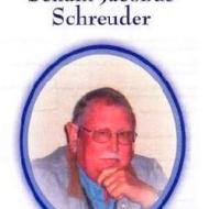 SCHREUDER-Schalk-Jacobus-1947-2006-M_99