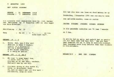 SCHRINK-Jacoba-Susanna-Johanna-Susara-Nn-Kotie-née-1916-1995-F_1