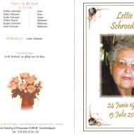 SCHROEDER, Aletta Elizabeth Johanna Wilhelmina nee ODENDAAL 1937-2012_1
