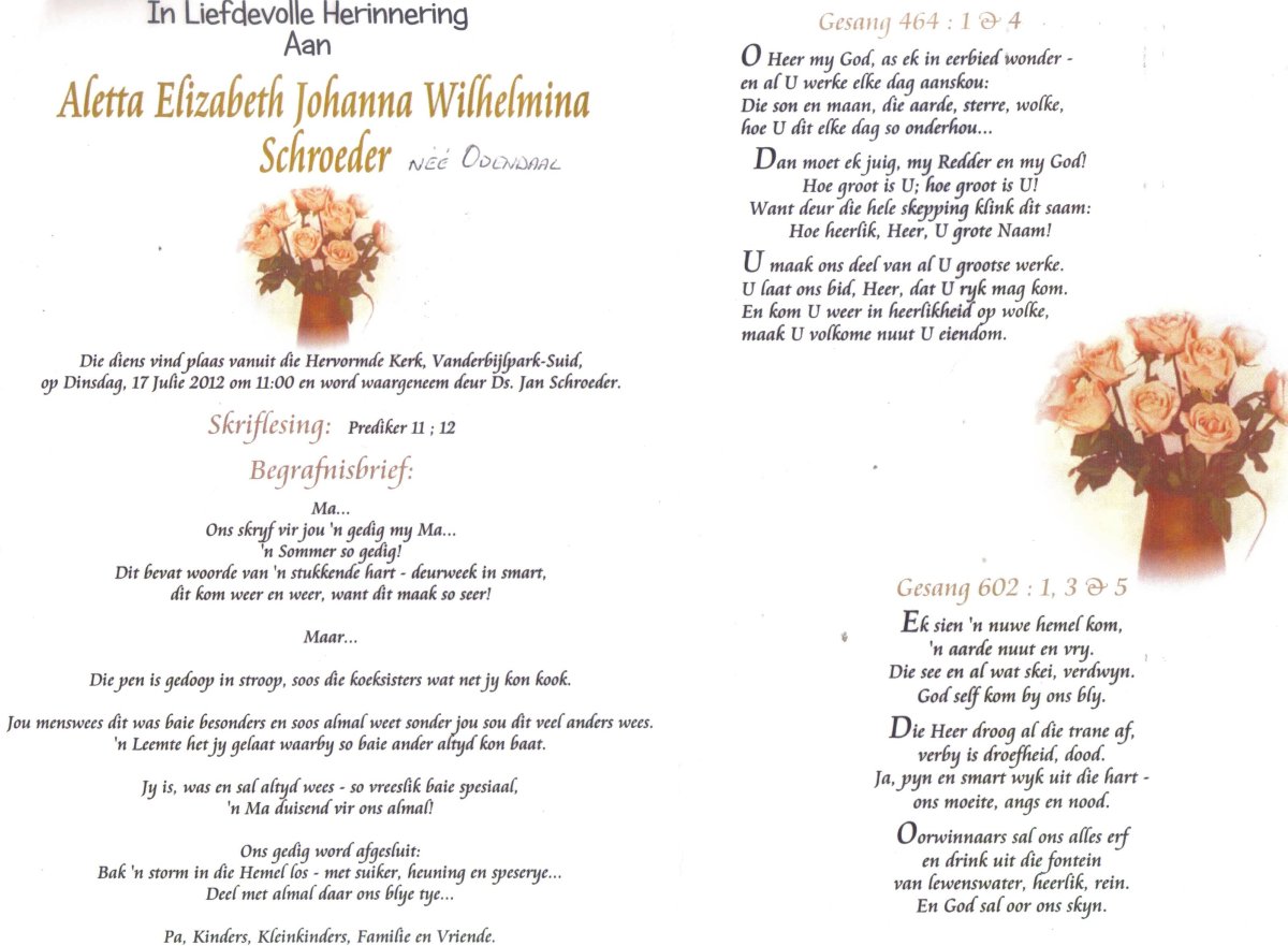 SCHROEDER-Aletta-Elizabeth-Johanna-Wilhelmina-nee-Odendaal-1937-2012-F_2