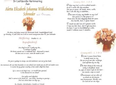 SCHROEDER-Aletta-Elizabeth-Johanna-Wilhelmina-nee-Odendaal-1937-2012-F_2