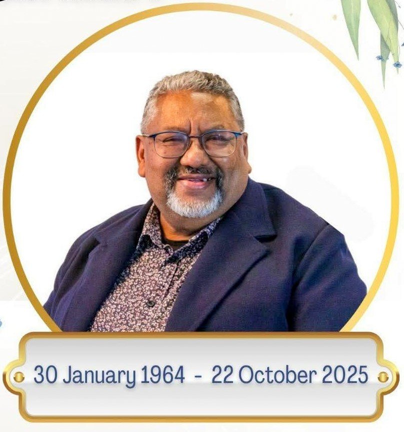 SCHROEDER-Derrick-Melvin-1964-2025-M_01