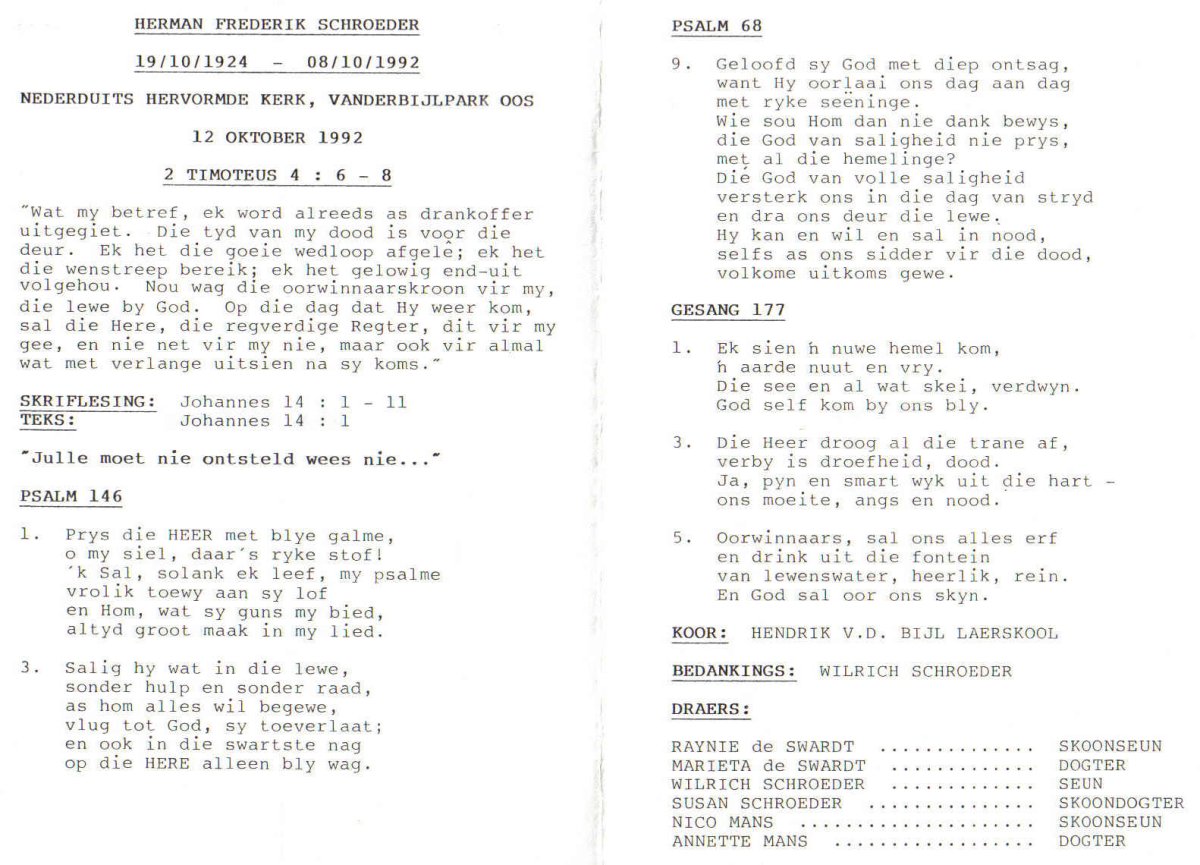 SCHROEDER-Herman-Frederik-1924-1992-M_2