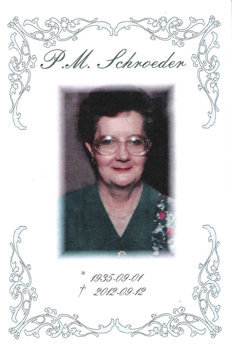 SCHROEDER-Petronella-Margaretha-1935-2012-F_01