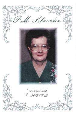 SCHROEDER-Petronella-Margaretha-1935-2012-F_01