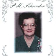 SCHROEDER, Petronella Margaretha 1935-2012_01