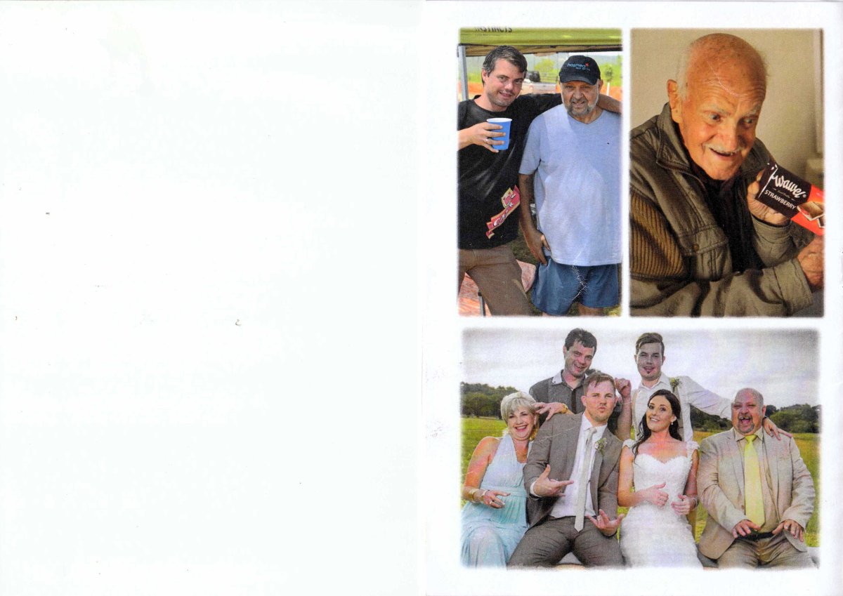SCHUHARDT-Marthinus-Hermanus-Nn-Oupa-1936-2019-M---LUBBE-Corné-Nn-Cornétjie-1983-2019-M_5