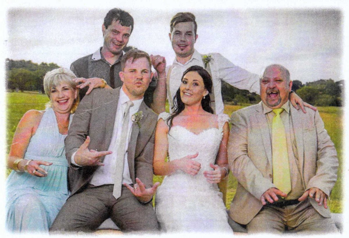SCHUHARDT-Marthinus-Hermanus-Nn-Oupa-1936-2019-M---LUBBE-Corné-Nn-Cornétjie-1983-2019-M_94