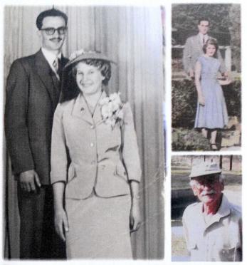 SCHUHARDT-Marthinus-Hermanus-Nn-Oupa-1936-2019-M---LUBBE-Corné-Nn-Cornétjie-1983-2019-M_95