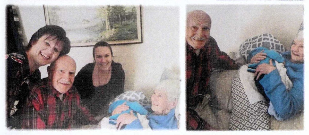 SCHUHARDT-Marthinus-Hermanus-Nn-Oupa-1936-2019-M---LUBBE-Corné-Nn-Cornétjie-1983-2019-M_96
