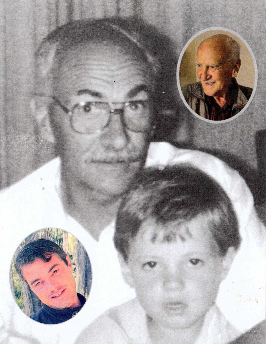 SCHUHARDT-Marthinus-Hermanus-Nn-Oupa-1936-2019-M---LUBBE-Corné-Nn-Cornétjie-1983-2019-M_99