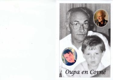 SCHUHARDT-Marthinus-Hermanus-Nn-Oupa-1936-2019-M_1
